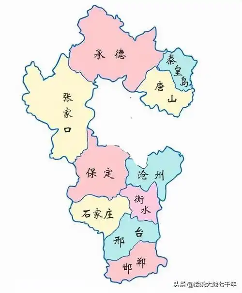 邯郸到安阳多远(邯郸到安阳多远火车)