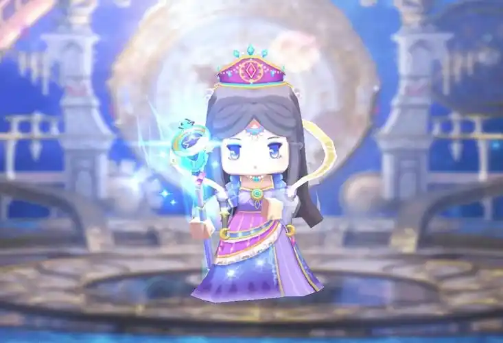 迷你世界时希激活码可重复使用!