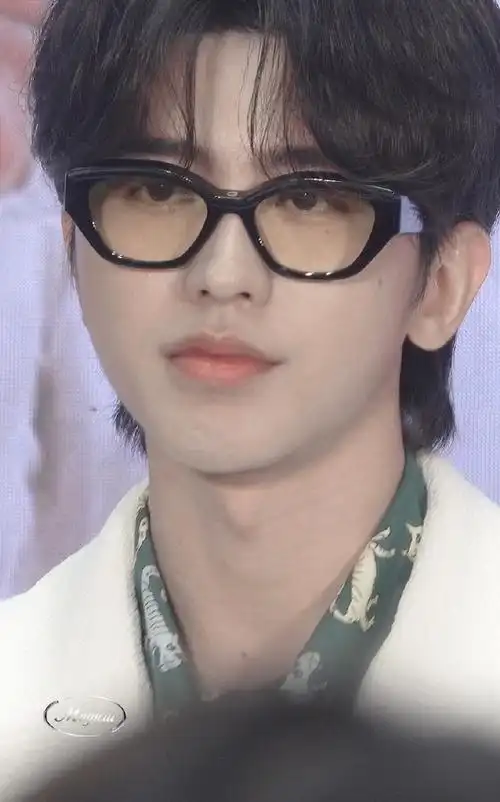 可爱小99,实在可口    #蔡徐坤#ride or die -蔡徐坤