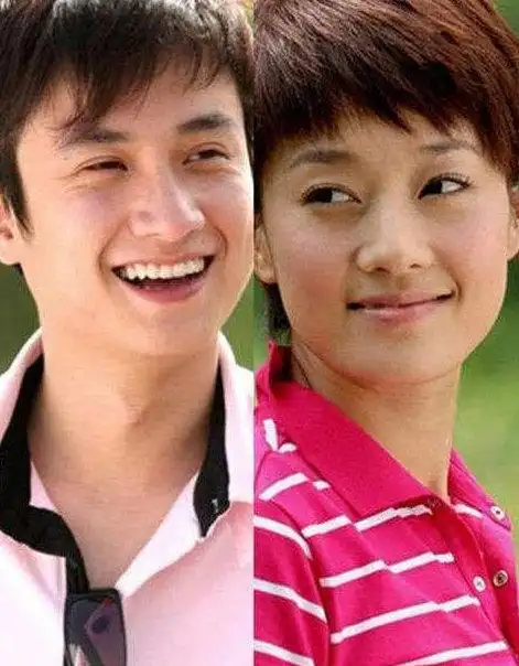 2005年,文章和马伊琍首次合作电视剧《锦衣卫》,两人因此相识并成为