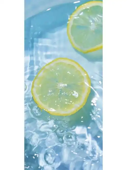 小清新高清壁纸