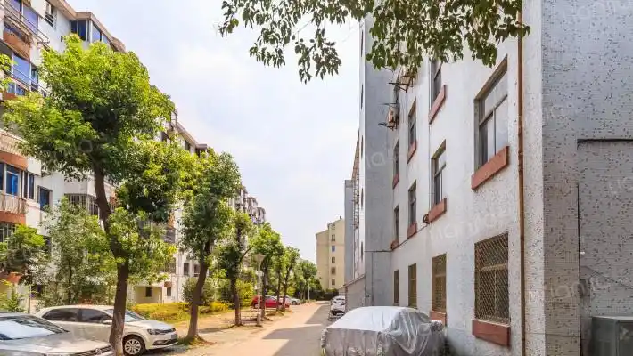 苏州狮山新苑小区_狮山新苑详细信息|二手房|租房|小区顾问(苏州链家)