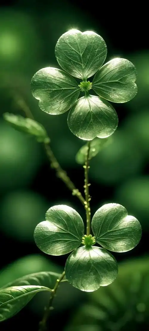 八月好运92做最好的自己! - 抖音