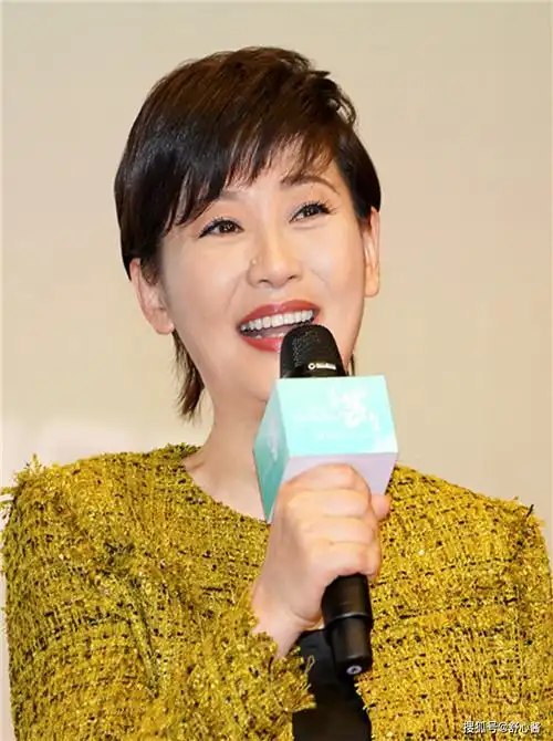 明星徐帆代言费,【梦之星】推荐徐帆代言,徐帆经纪人,徐帆代言报价表