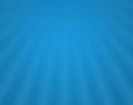 用ps要怎么把一张纯色的图片变成跟下面那张图片一样,在线等答案,感谢