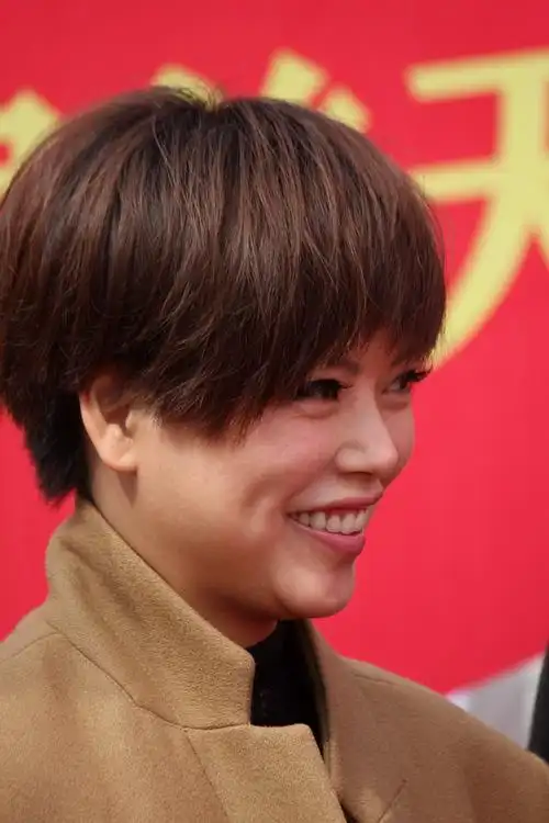 慕容晓晓朱增祥发布