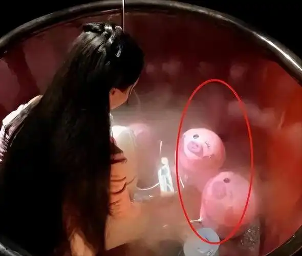 回顾难怪导演不敢拍下半身镜头下拉是不能偷看的尴尬景象