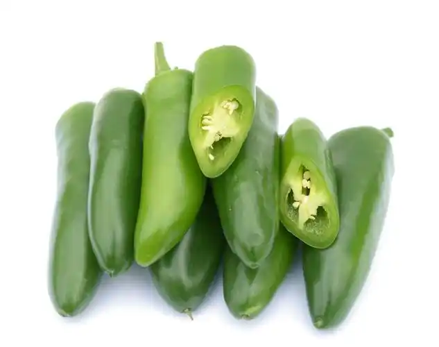 single herbs & spices product type hot peppers/ cheap price