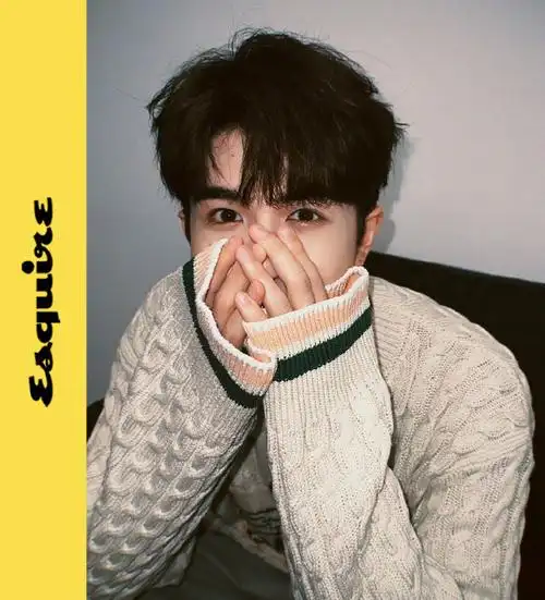 也能在这个季节里为白敬亭超话张真源超话敖子逸超话秦霄贤超话尹浩宇