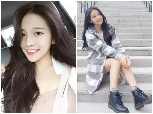 《偶像学校》删减片段曝光