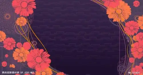 花絮040hdbackground4动态背景视频背景视频动态背景虚拟背景视频视频