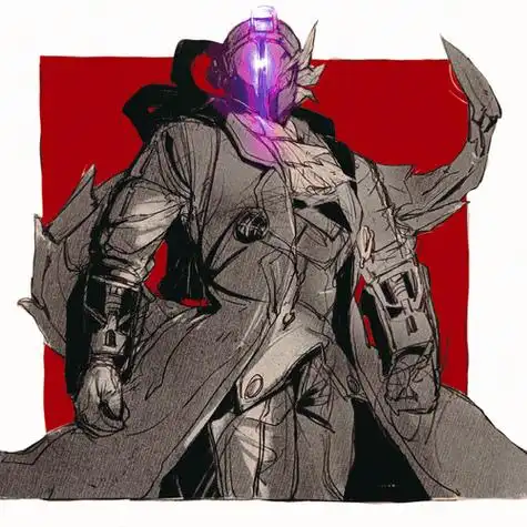 6969堂堂入坑,浅摸