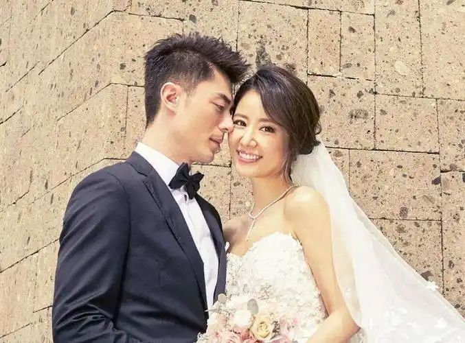 霍建华欲退出娱乐圈?影视口碑几度下降,就连工作室都已注销(图2)