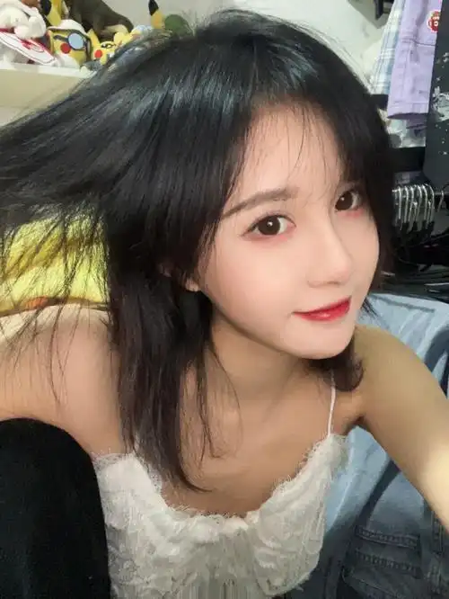 snh48段艺璇787878787878