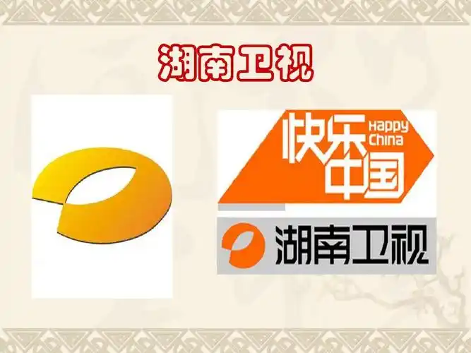 湖南卫视ppt_文档下载