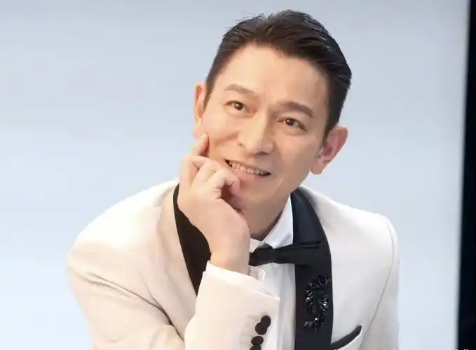 【4k60】刘德华今天演唱会北京站 2024.7.26 全场 最正看台视角