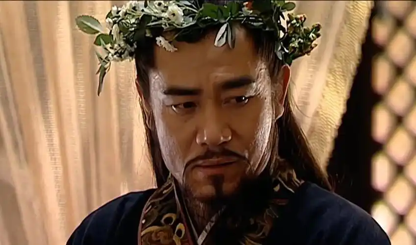 近30年口碑最好的10部历史剧,陈宝国独占2部,《雍正王朝》仅第5