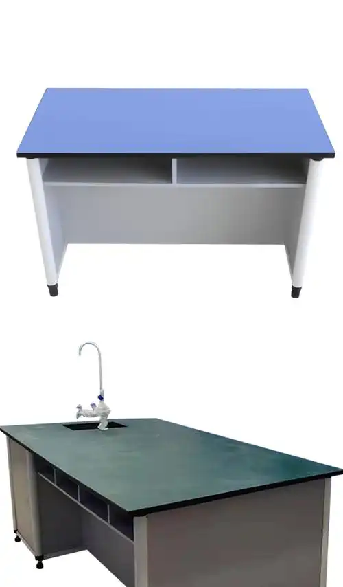 dxbg校园教学家具dxbg实验桌 dxbg实验室操作桌实验台配套设备【价格