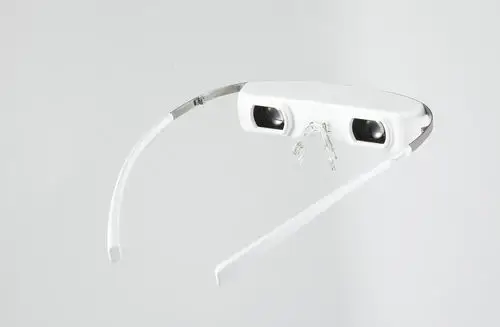 新品aision-920 超清98寸大3dwifi眼镜电脑视频影院带内存播放