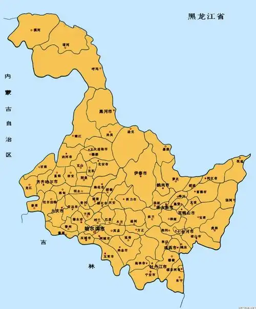 黑龙江省考古百年,centuries archeology in heilongjiang province,