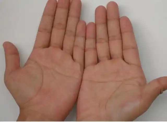 一,一斗穷二斗富的顺口溜出自