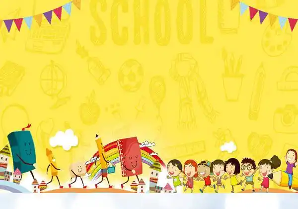 电饼铛做披萨(电饼铛做披萨上下都得加热吗) - 读书笔记