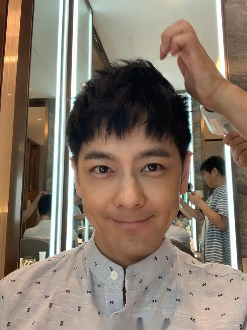 1080_1440竖版 竖屏