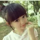  我来答      新浪微博 qq空间 举报 浏览 60 次