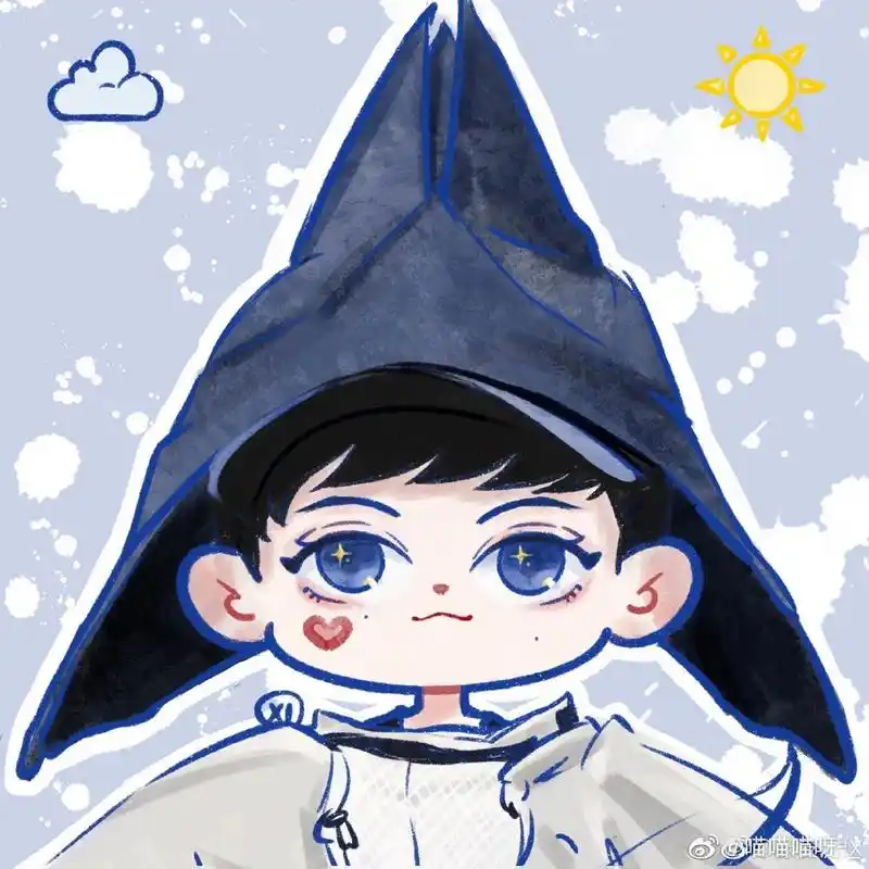 张哲瀚# 老婆喜欢你