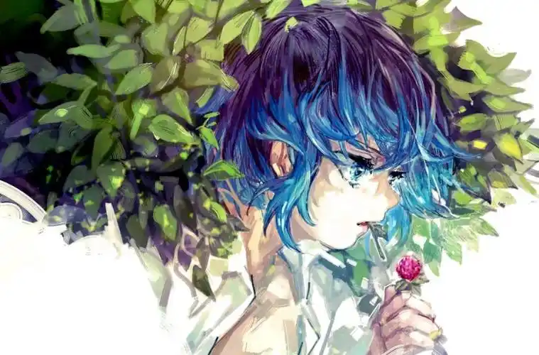 壁纸7878嘴平伊之助鬼灭之刃646期