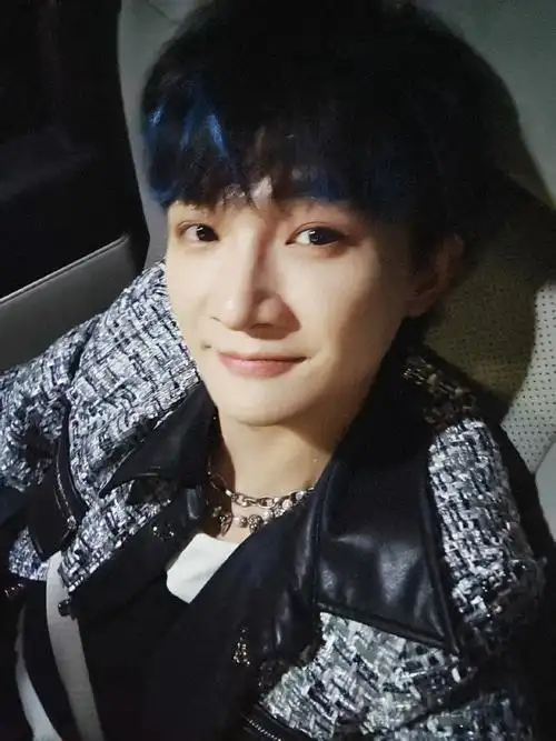 周深##周深粉丝思念成疾