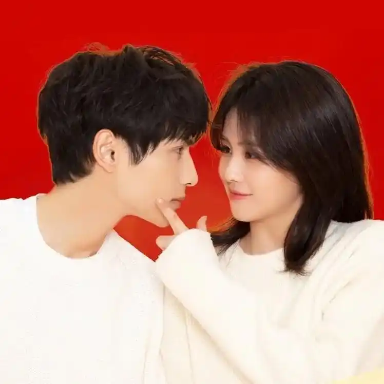 罗云熙白鹿.世界纷纷扰扰,愿你们前路坦荡 真的很爱很爱你们相 - 抖音