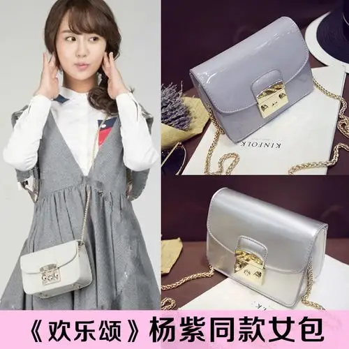 2016年夏天最in的包包是什么?_步街·时尚