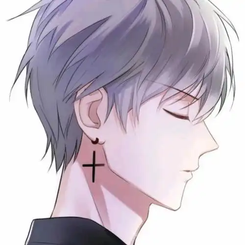 世界第一手速盲僧,世界首位用两个键盘打出1秒15键的人 盲人四筒闪w的