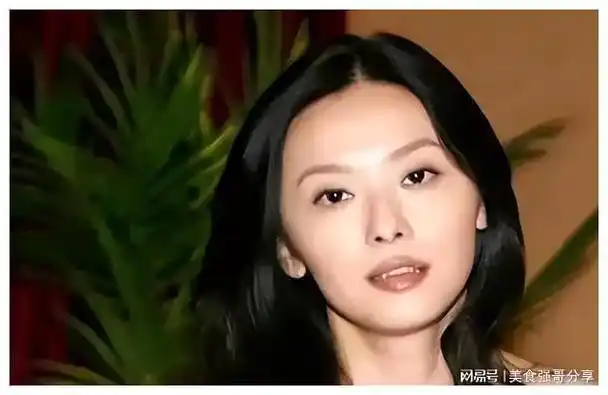 娱乐圈十大吸毒明星,涉毒艺人最全盘点,你知道的仅是冰山一角