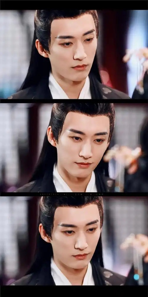 花间令 智性恋天堂##刘学义介绍家庭新成员