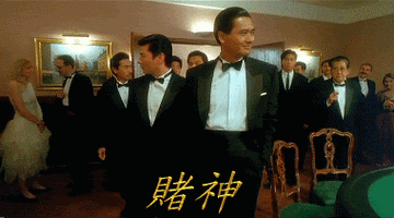 380_211gif 动态图 动图