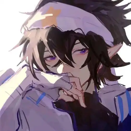 凹凸世界嘉凯之王妃哪里逃