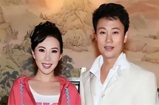 "痴情汉"耿为华:妻子花了两年时间追上他,结婚15年