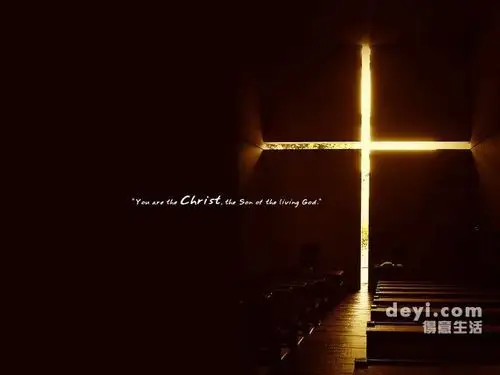 amazing grace 奇异恩典