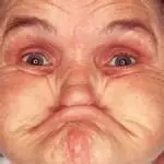 原宿风快手头像女生头像女生头像【点击鼠标右键下载】