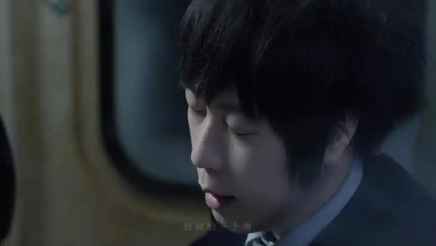 今晚只看陈信宏