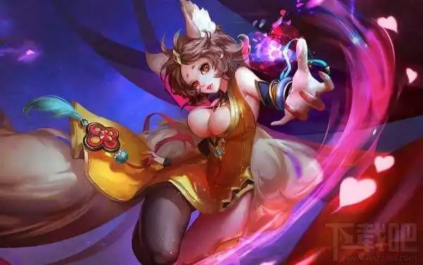 王者荣耀s11妲己铭文怎么搭配?