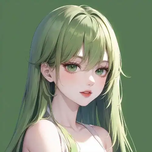 动漫 卡通 漫画 头像 690_690