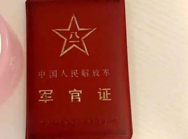 乘坐交通工具时享受优待曹某能够在出入景区凭借着假证件并告知女朋友