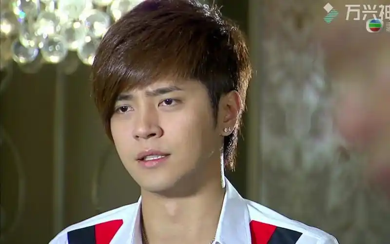 【海派甜心】薛海替宝茱支付违约金,忍痛放手