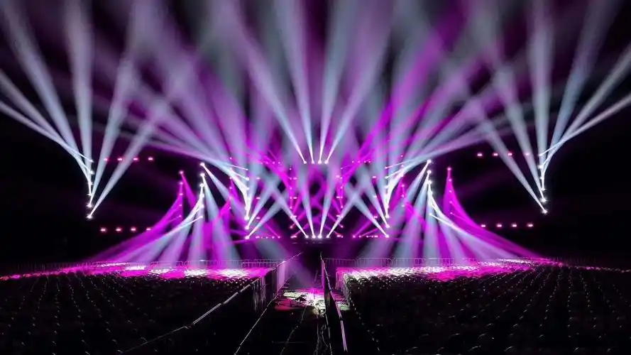 演唱会大小活动设备请联系这里 灯光,音响,大屏,舞台,舞美设备租赁