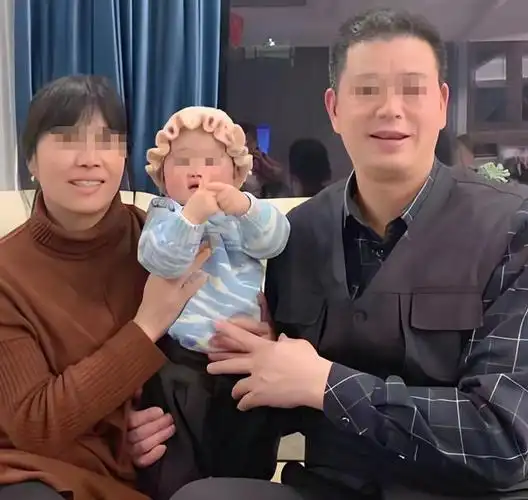 岳母帮忙带外孙5年,女婿却说没义务养老,岳父一招让他跪地求饶