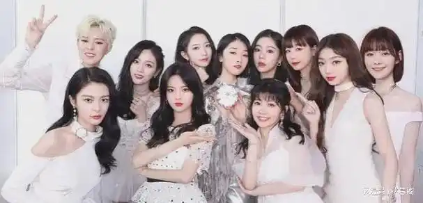 着海风味道的岛和11个因为梦想相聚的少年,周震南 | 何洛洛 | 焉栩嘉