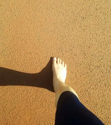 母亲节快乐 - 美篇